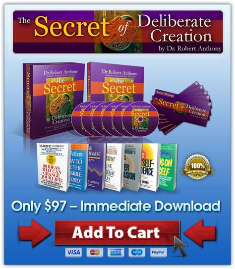 Harness the Power of Gratitude with the Secret Magic Check PDF